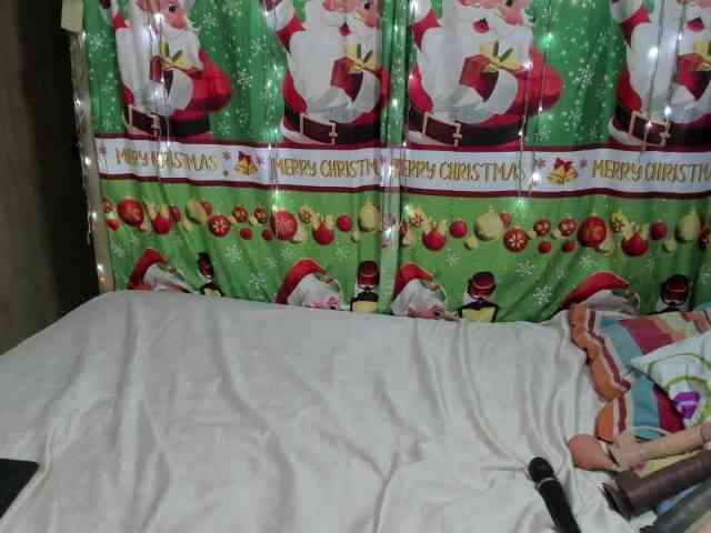 carlos-diana carlos-diana