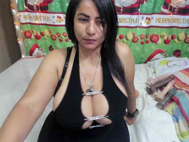 carlos-diana carlos-diana