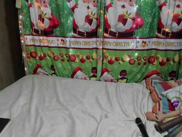 carlos-diana carlos-diana