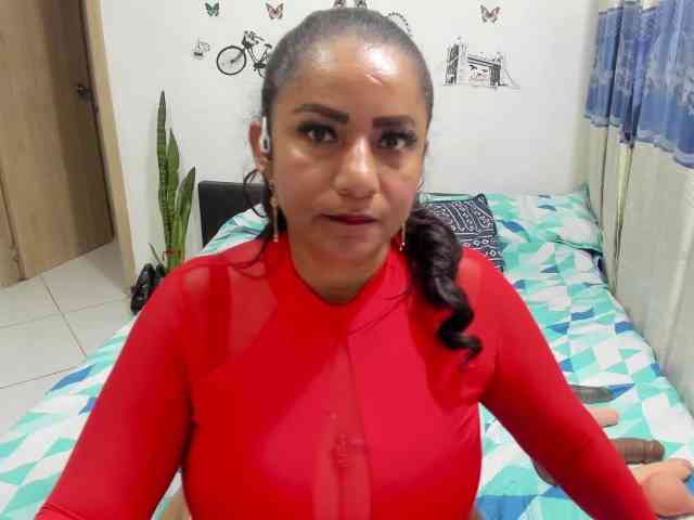 diana_coffee webcam
