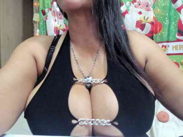 carlos-diana carlos-diana