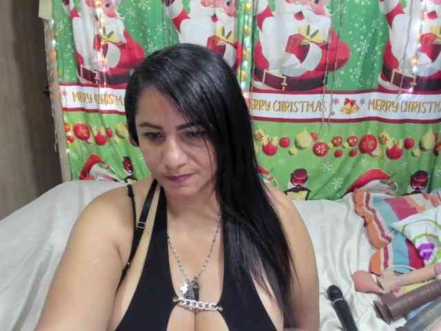 carlos-diana carlos-diana