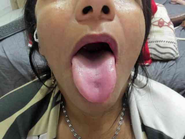 diana_coffee webcam