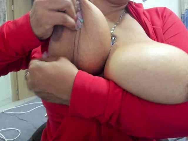 diana_coffee webcam