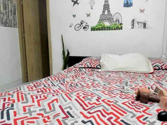 carlos-diana carlos-diana