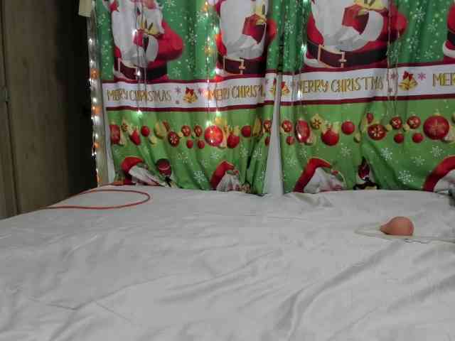 carlos-diana carlos-diana