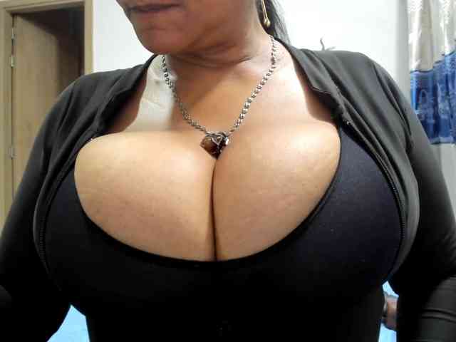 carlos-diana carlos-diana