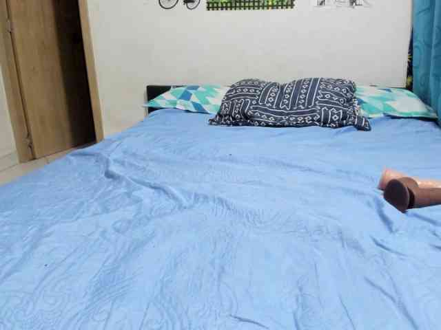 diana_coffee webcam