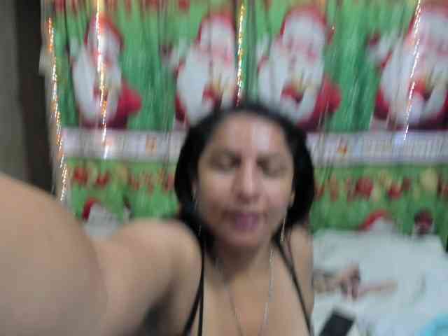 carlos-diana carlos-diana