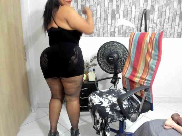 carlos-diana carlos-diana