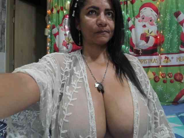 carlos-diana carlos-diana