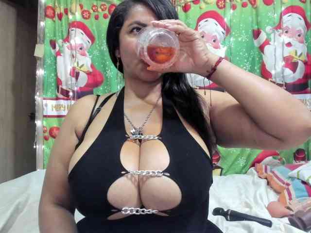 carlos-diana carlos-diana