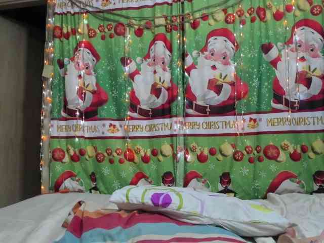 carlos-diana carlos-diana