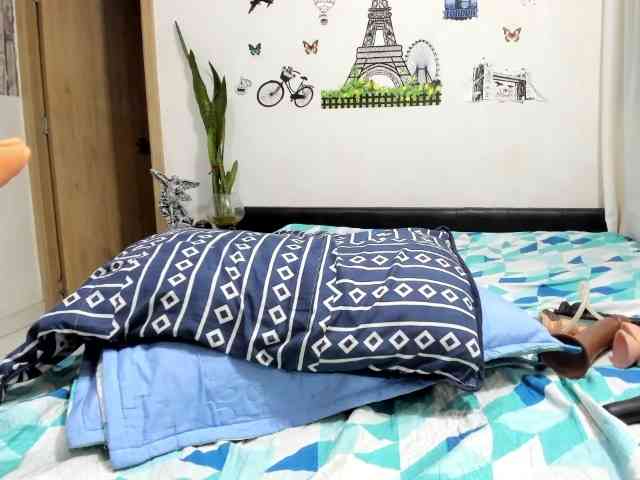 carlos-diana carlos-diana