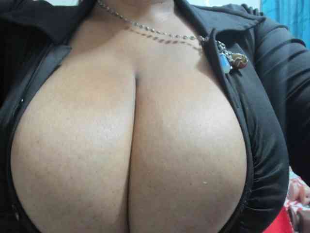 diana_coffee webcam