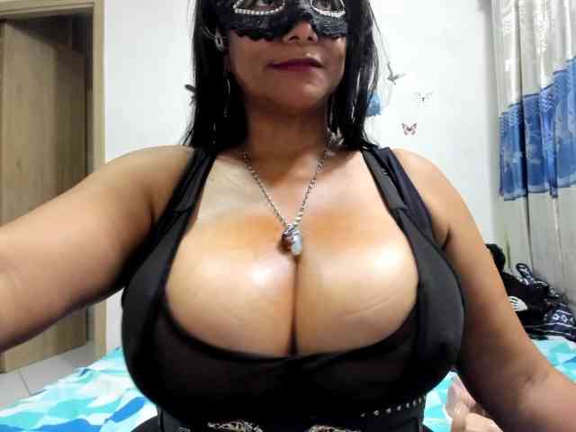 carlos-diana carlos-diana