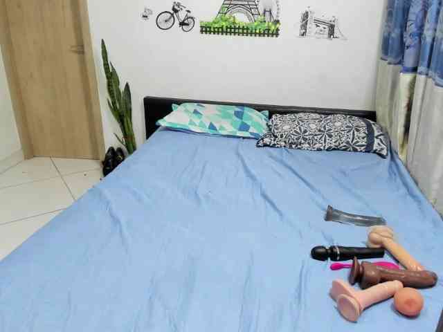 carlos-diana carlos-diana