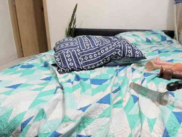 diana_coffee webcam