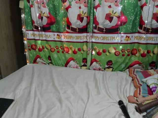 carlos-diana carlos-diana