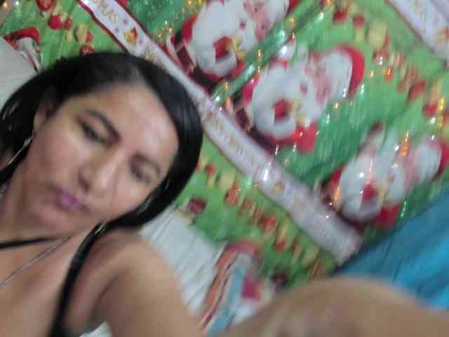 carlos-diana carlos-diana