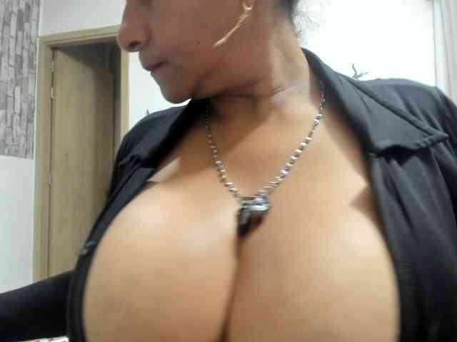 carlos-diana carlos-diana