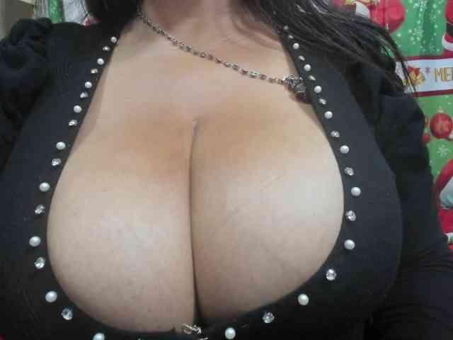 carlos-diana carlos-diana