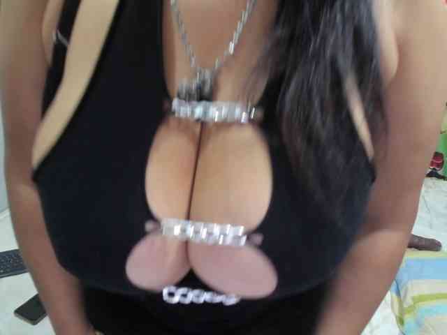 carlos-diana carlos-diana