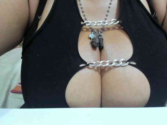 carlos-diana carlos-diana