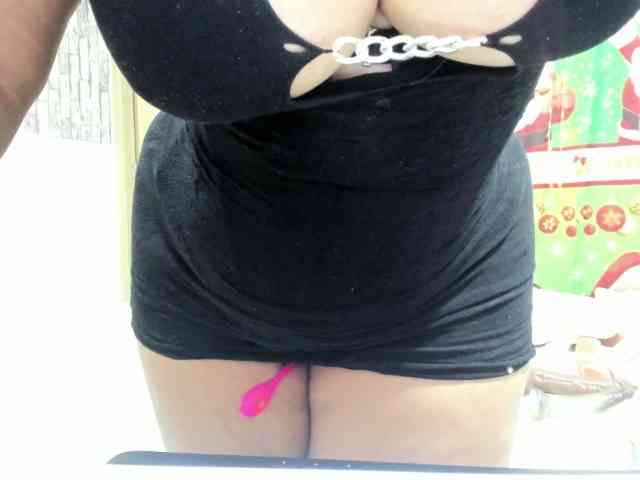 carlos-diana carlos-diana