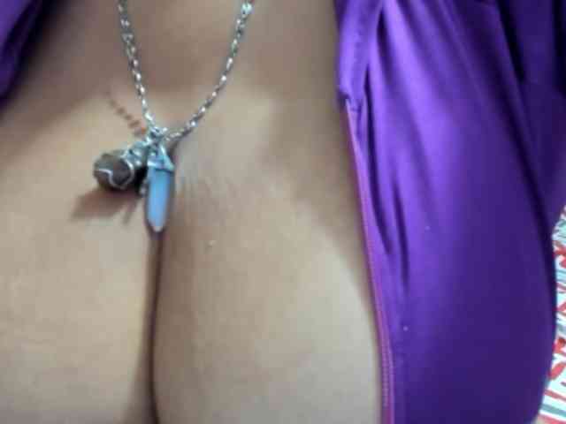 diana_coffee webcam