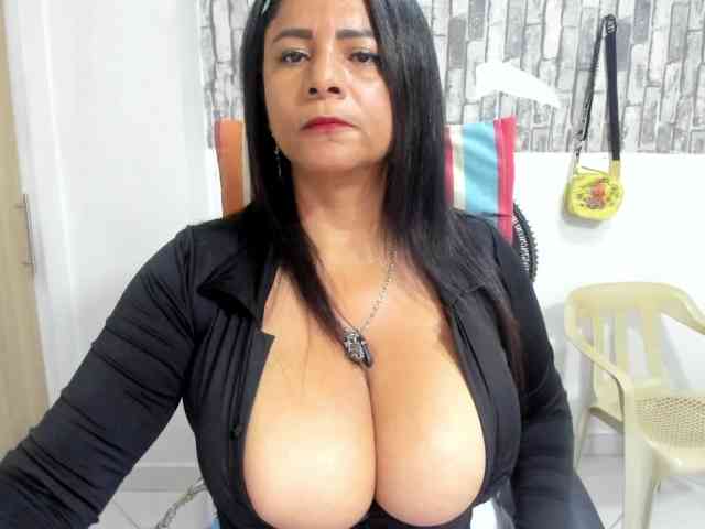 carlos-diana carlos-diana