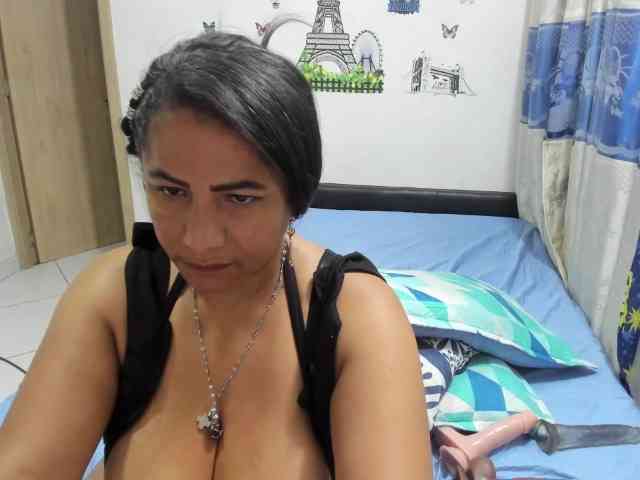 carlos-diana carlos-diana