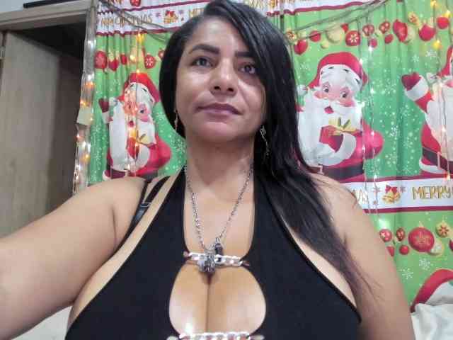 carlos-diana carlos-diana