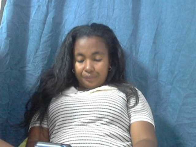 Lionchica — bongacams