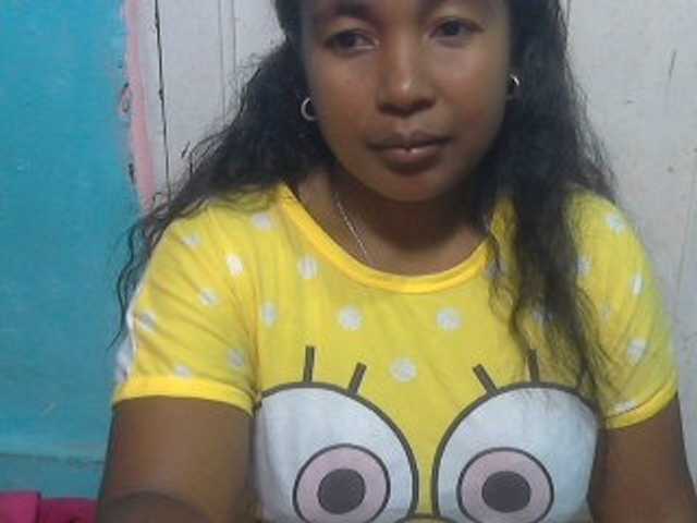 Lionchica's BongaCams show and profile