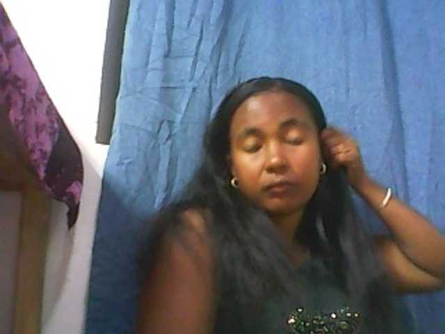 Preview of lionchica