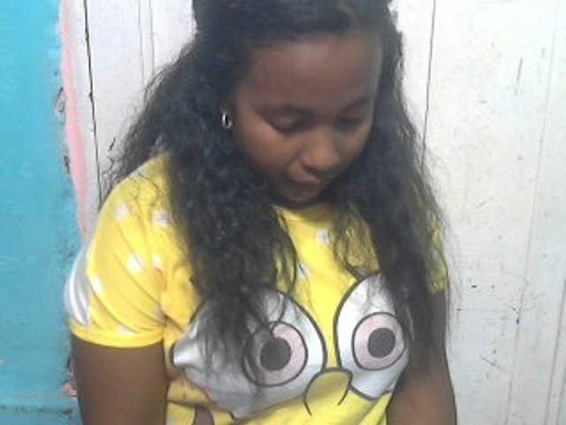 Lionchica from BongaCams is Freechat