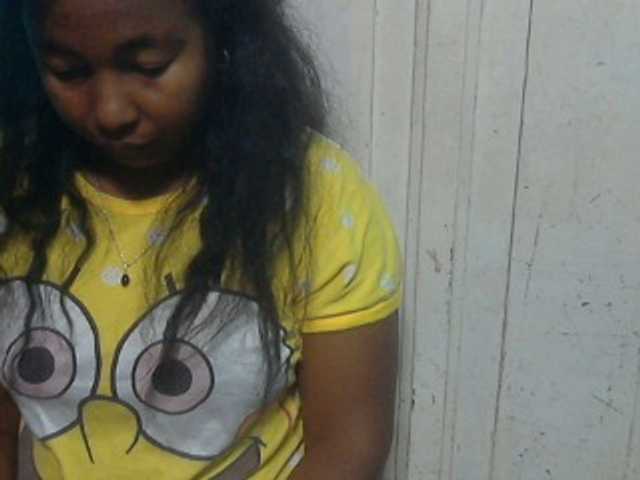 Lionchica from BongaCams is Freechat