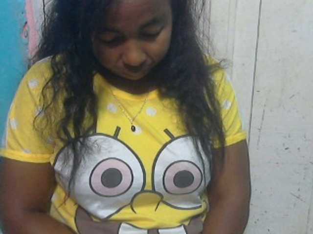 Lionchica's BongaCams show and profile