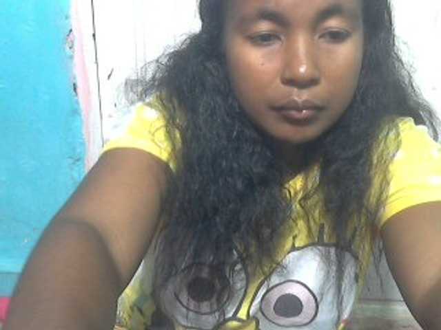 Preview of lionchica