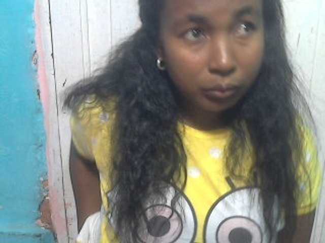 Preview of lionchica