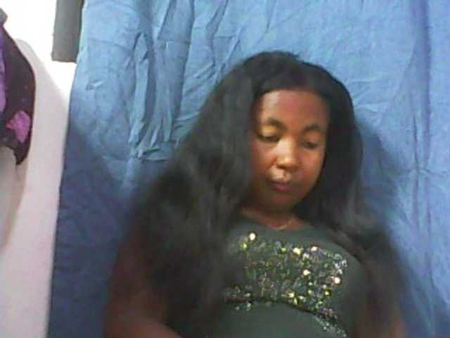 Preview of lionchica