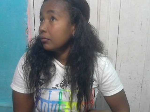 Preview of lionchica