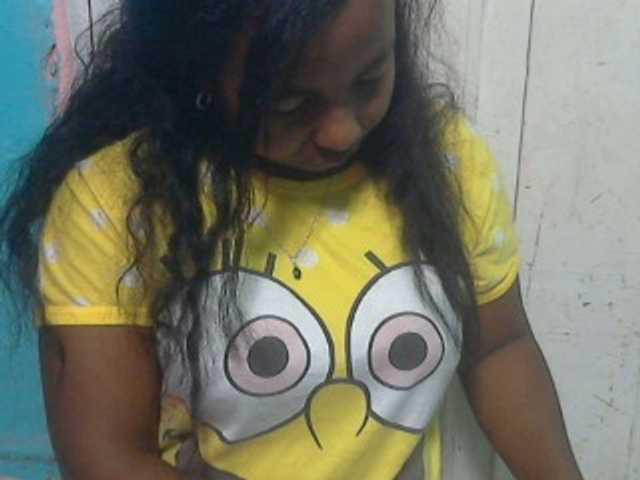 Preview of lionchica