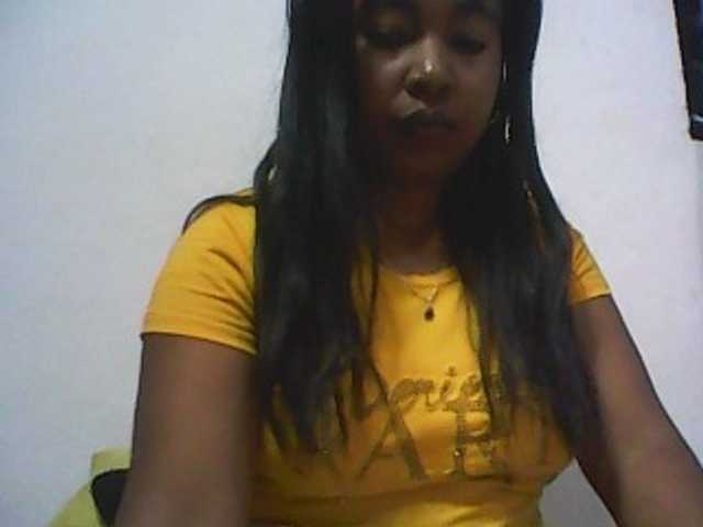 Lionchica webcam