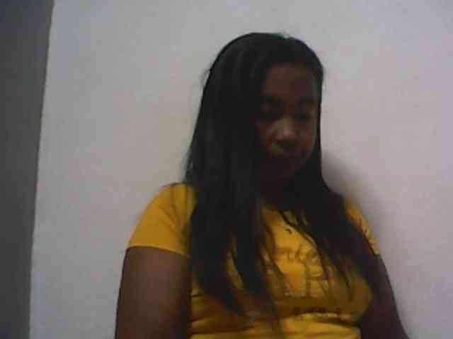 Lionchica webcam