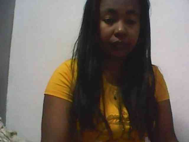 Lionchica webcam