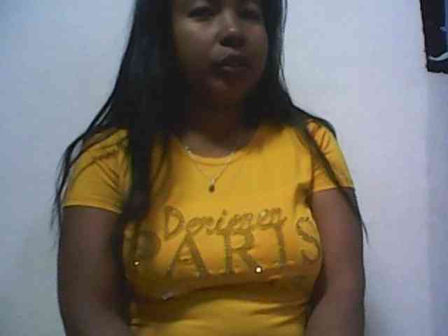 Lionchica webcam