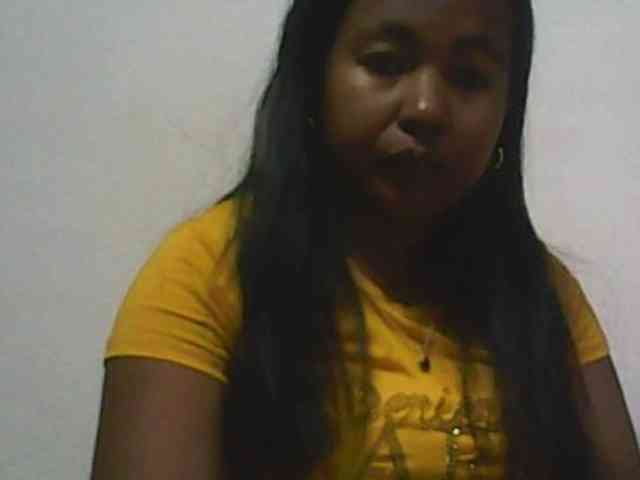 Lionchica webcam