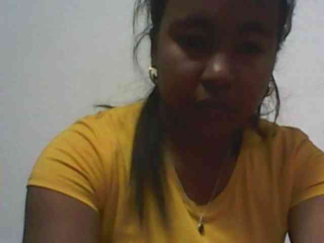 Lionchica webcam